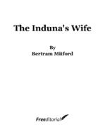 bertram_mitford_the_induna_s_wife.pdf