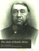 JC_Ridpath_Edward_SE_The_Story_of_South_Africa.pdf