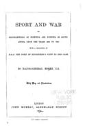 Bisset_sport_and_war.pdf