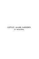 captain-allan-gardiner_page.pdf