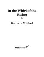 Mitford_in_the_whirl_of_the_rising.pdf