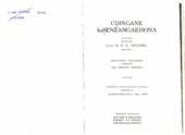 UDingane_ka_Senzangakhona_reduced.pdf