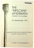 Hartley_G_The_Battle_of_Dithakong_and_Mfecane_Theory.pdf