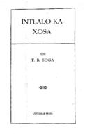 Soga_T_B_Intlalo_Ka_Xosa.pdf