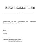 AmaHlubi_Royal_House_representatives_Isizwe_samaHlubi.pdf