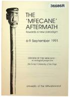 Gump_J_Origins_of_the_Mfecane_An_Ecological_Perspective.pdf