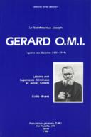 Joseph_Gerard_O_M_I.pdf