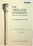 Kinsman_M_Re_Skecting_the_Mfecane_The_Impact_of_Violence_on_Rolong_Life_1823_36.pdf