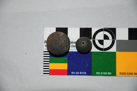 Open original Digital object