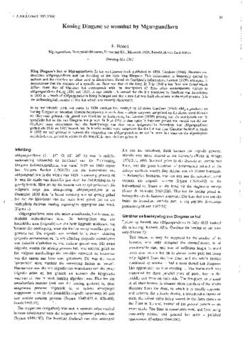 Open original Document numérique
