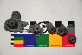 Components 2