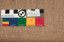 Components 3