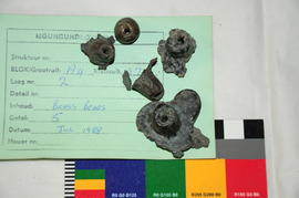 Components 1