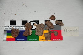Components 4