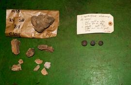 Components 3