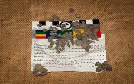 Components 6