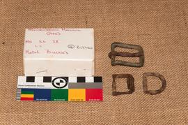 Components 2
