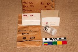 Components 2