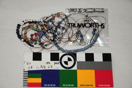 Components 8