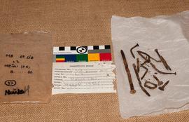 Components 5