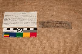 Components 2