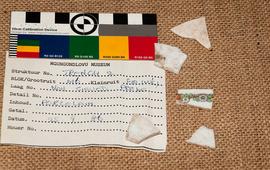 Components 2