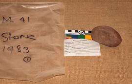 Components 1