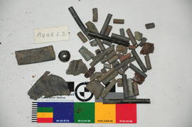 Components 4