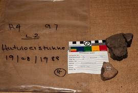 Components 1