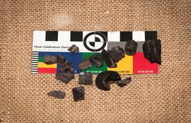 Components 2