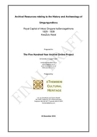 Open original Digital object