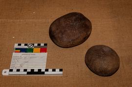 Components 2