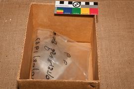 Components 4