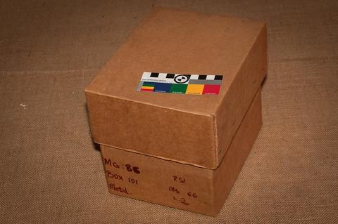 Open original Digital object