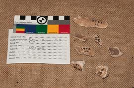 Components 2