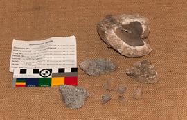 Components 2