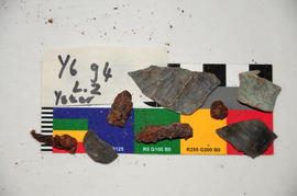Components 3