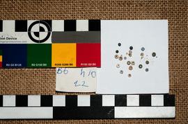 Components 2