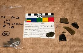 Components 3