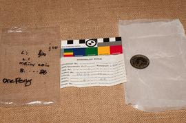 Components 1