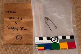 Components 4