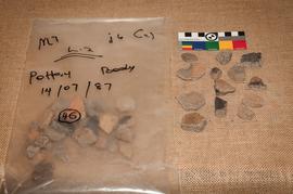 Components 3
