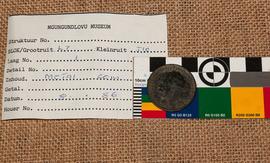 Components 3