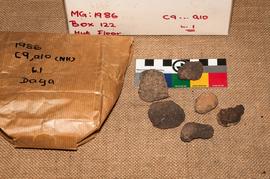 Components 3
