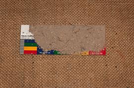Components 2