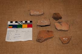 Components 2