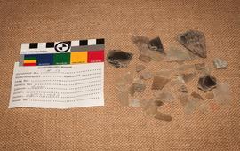 Components 2