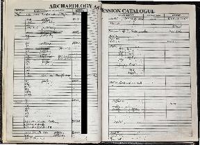 Open original Document numérique