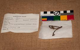 Components 2