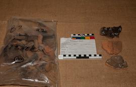 Components 1